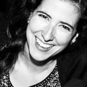 Rosario Roa's photo