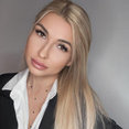 Фото профиля: Ирина Усачева | Студия Special Design