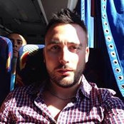 Matteo Costa's photo