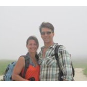 Keith Hills's photo