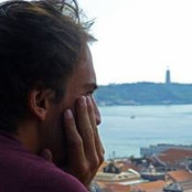 André Geraldes Santos's photo