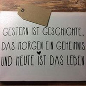 Claudia Müller's photo