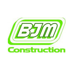 B.J.M. Construction