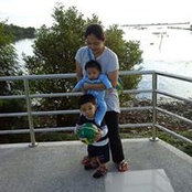 Jay Miranda's photo