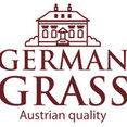 Фото профиля: German Grass