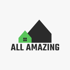 All Amazing Renovation LLC