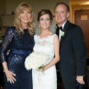 Phyllis Miller's photo
