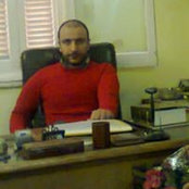 Shahab Essmat's photo