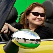 Jacqui Dawson's photo