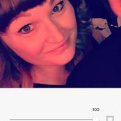 Eve Warner's photo