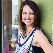 Kristen Bradham's photo