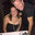 Liz Shaffer