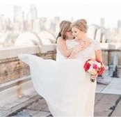 Hannah O'Sullivan's photo
