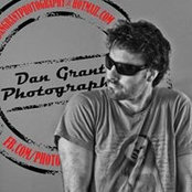 Foto de Dan Grant
