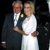 Foto von Donna Elliott Schultz