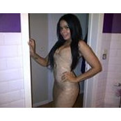 Brooke Bailey's photo