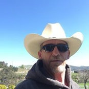 Brian Garzolis foto