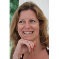 Joanne Alderson Design's profile photo