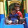 tammy_sharp7790103