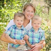 Jennifer Hanlon's photo