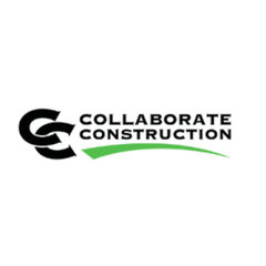 Collaborate Construction
