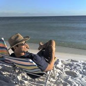 Ricky Mincey's photo