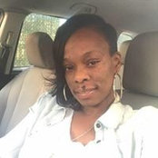 Ayesha Gatson's photo