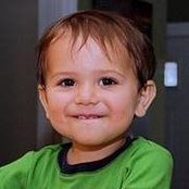 Jennifer Burback's photo