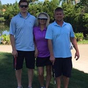 Kathy Carlson's photo