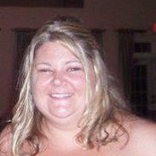 Kate Morrow's photo