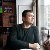 Вадим Беляев's photo