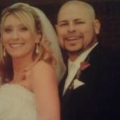 Jennifer Politowski Jett's photo