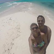 Lali Palini's photo