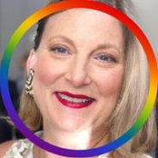 Anne Dooleys foto