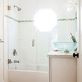 European Tile & Marble Co's profile photo