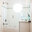 European Tile & Marble Co