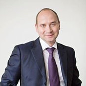 Alexey Vasiliev's photo