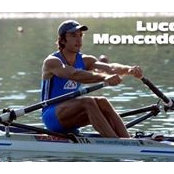 Luca Moncada's photo