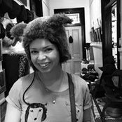 Lauren Sovarabia's photo