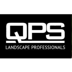 QPS Landscape & Pool Professionals