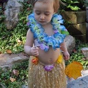 Janet Ashkouti's photo
