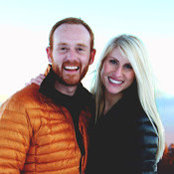 Katelin Hosman's photo