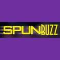 SpunBuzz Marketing's profile photo