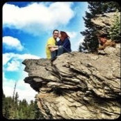 Megan Moore's photo