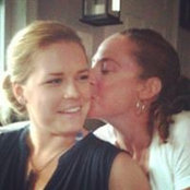 Brooke Terranova's photo