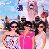 Rose Cabading's photo