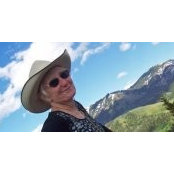 Connie Craver's photo