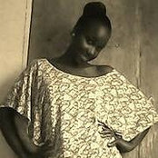 Grace Wavinya's photo