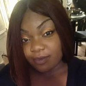 Anne Shakole's photo