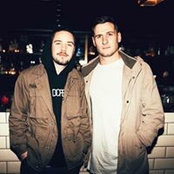 Victor Green's photo
